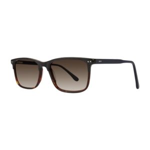 Paul Costelloe 97 Sunglasses