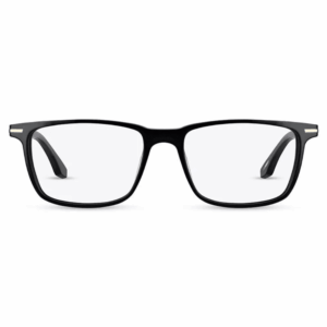 Range Rover Glasses RR3018A