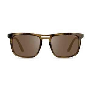 Range Rover RRS305 Sunglasses