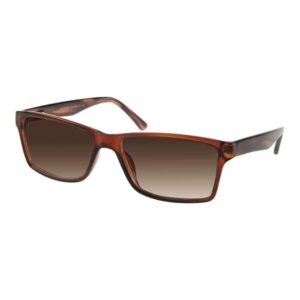 Sunset 001 Sunglasses