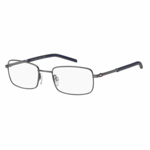 Tommy Hilfiger TH 1992