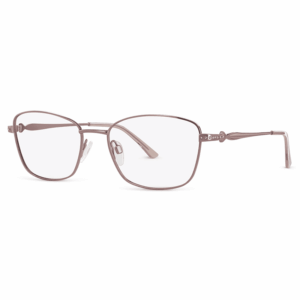 Zips Glasses ZP4501T