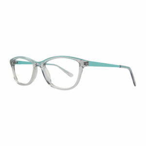 OMG Eyewear 6062