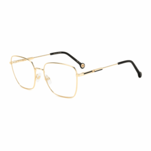 Carolina Herrera HER 0162 Glasses