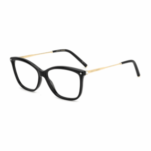 Carolina Herrera HER 0154 Glasses
