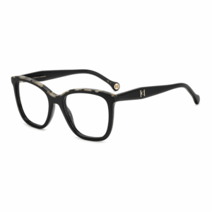 Carolina Herrera HER 0146 Glasses