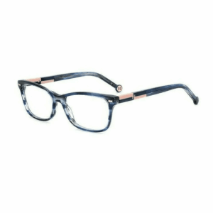 Carolina Herrera HER 0160 Glasses