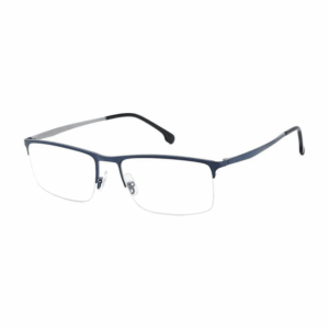 Carrera 8875 Glasses