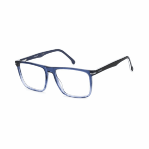 Carrera 319 Glasses