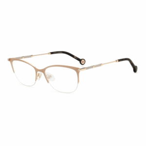 Carolina Herrera HER 0153 Glasses