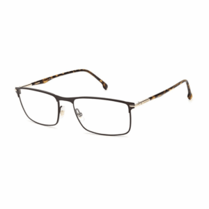 Carrera 288 Glasses