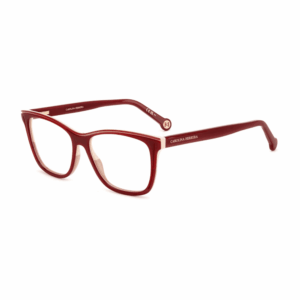 Carolina Herrera HER 0172 Glasses