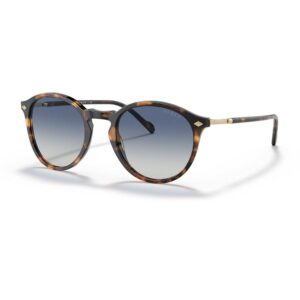 Vogue Eyewear OVO5432S Sunglasses