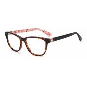 Kate Spade Verna Glasses