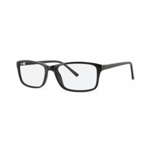 Zips Glasses ZP4011 
