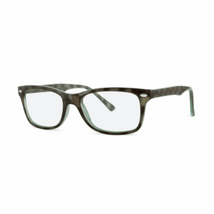 Zips Glasses ZP4012 