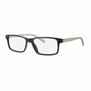 Zips Glasses ZP4015 