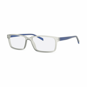 Zips Glasses ZP4016 