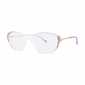 Zips Glasses ZP4038