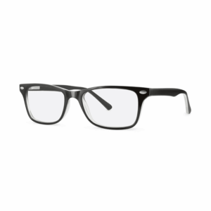 Zips Glasses ZP4040 