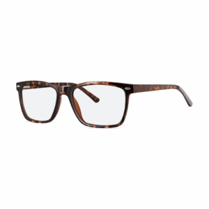 Zips Glasses ZP4051 