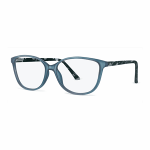 Zips Glasses ZP4071 