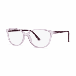 Zips ZP4071 Glasses