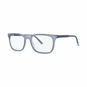 Zips Glasses ZP4088 