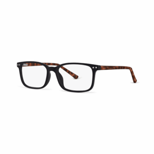 Zips Glasses ZP4090 