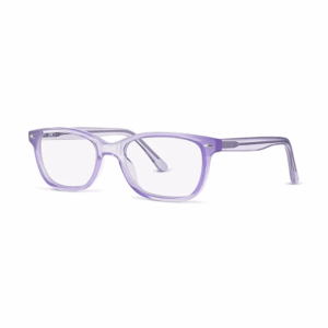 Zips Glasses ZP4091