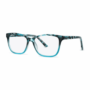 Zips Glasses ZP4093