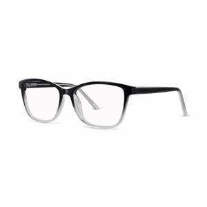 Zips Glasses ZP4096 