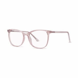 Zips Glasses ZP4097 
