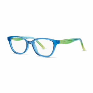 Zips Glasses ZP4102 