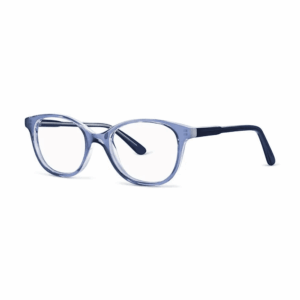 Zips Glasses ZP4104 