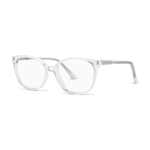 Zips Glasses ZP4105 