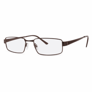 Zips Glasses ZP4421