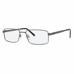 Zips Glasses ZP4423