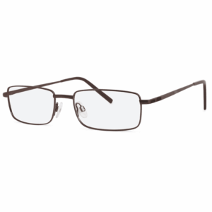 Zips ZP4425 Glasses