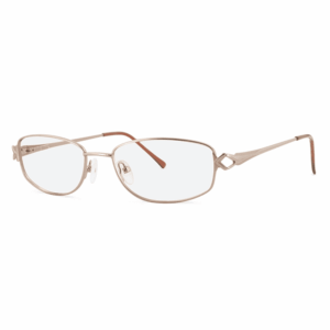 Zips Glasses ZP4444
