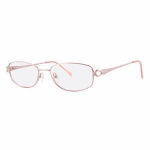 Zips ZP4444 Glasses