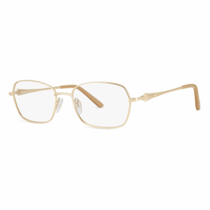 Zips Glasses ZP4486 