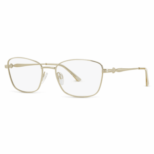 Zips ZP4501T Glasses