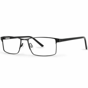 Zips Glasses ZP 4473