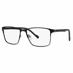 Zips Glasses ZP 4492