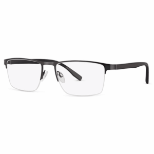 Zips Glasses ZP 4493