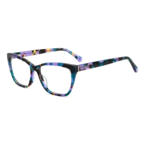 Kate Spade Celestine Glasses