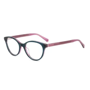 Kate Spade Irene Glasses