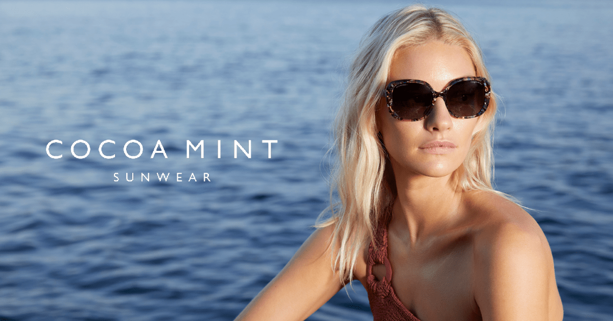 The Importance of Wearing Sunglasses in the Summer