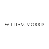 William Morris